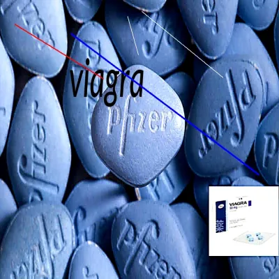 Viagra par internet